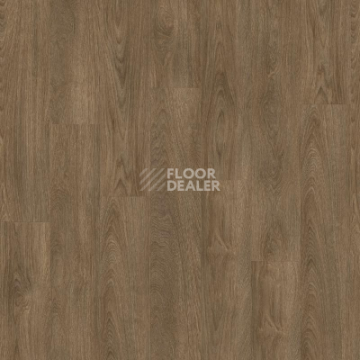 Кварцвиниловые полы LayRed планка XL дерево Laurel Oak 51864 фото 1 | FLOORDEALER